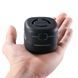 Фумигатор беспроводной Nitecore EMR30 SE 6-1620_emr30_se фото 4