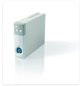 Модуль IоC/BIS для ВМ800D BM1018 фото