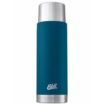 Термос Esbit VF1000SC-PB 017.0301 фото