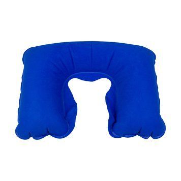 Подушка под шею Tramp Lite UTLA-007 UTLA-007 фото