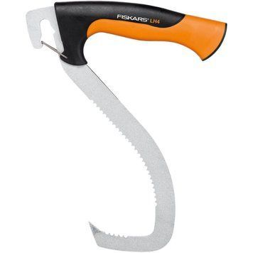Крюк для колод Fiskars WoodXpert 126021 (1003624) 1003624 фото