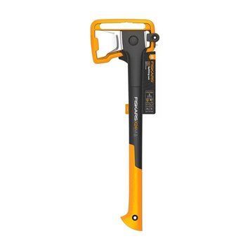 Сокира-колун Fiskars X-series X24 Splitting M 1069106 1069106 фото