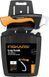 Крюк для колод Fiskars WoodXpert 126021 (1003624) 1003624 фото 2