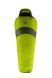 Спальный мешок Tramp Hiker Compact кокон левый olive/grey 185/80-55 UTRS-052С UTRS-051C-L фото 1