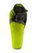 Спальный мешок Tramp Hiker Compact кокон левый olive/grey 185/80-55 UTRS-052С UTRS-051C-L фото 2