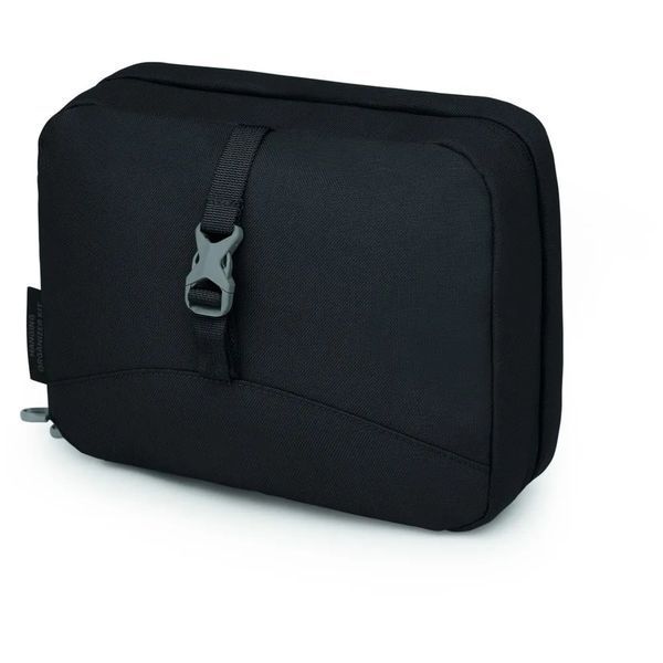 Органайзер Osprey Daylite Hanging Organizer Kit 009.3262 фото