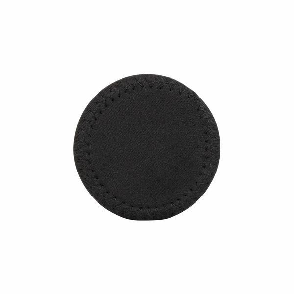 Чохол Tribe Neoprene Cover для питного термоса 0,35 л T-DF-0006-black T-DF-0006-black фото