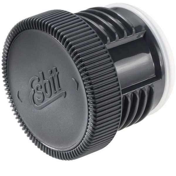 Термос Esbit VF1000SC-PB 017.0301 фото