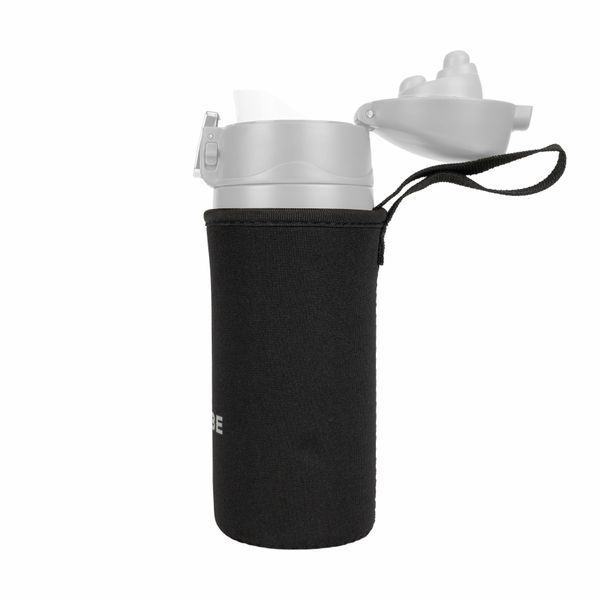 Чохол Tribe Neoprene Cover для питного термоса 0,35 л T-DF-0006-black T-DF-0006-black фото