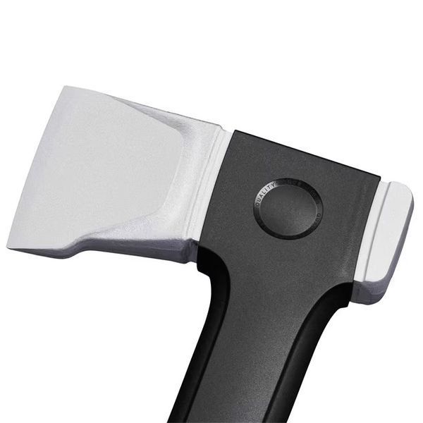 Топор-колун Fiskars X-series X24 Splitting M 1069106 1069106 фото