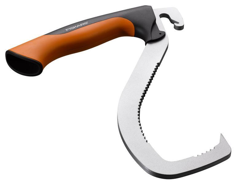 Крюк для колод Fiskars WoodXpert 126021 (1003624) 1003624 фото