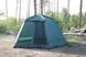 Шатер Tramp Mosquito Lux v2 TRT-087 фото 16