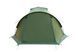 Палатка Tramp Mountain 4 (V2) зеленая (TRT-024-green) TRT-024-green фото 25