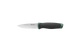 Нож Ganzo G806-GB зеленый с ножнами G806-GB фото 3
