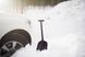 Лопата для автомобиля Fiskars SOLID&trade; 143073 (1019353) 1019353 фото 4