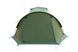 Палатка Tramp Mountain 4 (V2) зеленая (TRT-024-green) TRT-024-green фото 4