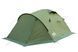 Палатка Tramp Mountain 4 (V2) зеленая (TRT-024-green) TRT-024-green фото 19