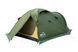 Палатка Tramp Mountain 4 (V2) зеленая (TRT-024-green) TRT-024-green фото 20