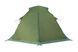 Палатка Tramp Mountain 4 (V2) зеленая (TRT-024-green) TRT-024-green фото 3