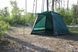 Шатер Tramp Mosquito Lux v2 TRT-087 фото 17