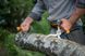 Крюк для колод Fiskars WoodXpert 126021 (1003624) 1003624 фото 5