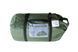 Палатка Tramp Mountain 4 (V2) зеленая (TRT-024-green) TRT-024-green фото 18