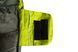 Спальный мешок Tramp Hiker Compact кокон левый olive/grey 185/80-55 UTRS-052С UTRS-051C-L фото 5