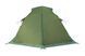 Палатка Tramp Mountain 4 (V2) зеленая (TRT-024-green) TRT-024-green фото 24