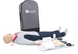 Манекен повноростовий Laerdal Resusci Anne QCPR D with Airway Head 176-01250 фото 1