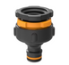 Коннектор для крана Fiskars MULTI (1027051) 1027051 фото 1