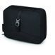 Органайзер Osprey Daylite Hanging Organizer Kit 009.3262 фото 6