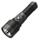 Ліхтар для дайвінгу Nitecore DL30 (USB-C) 6-1556 фото 1