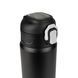 Термокружка Tribe Urban 0,6л T-DD-0013-black T-DD-0013-black фото 12