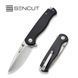 Нож складной Sencut Errant S23054B-3 S23054B-3 фото 6