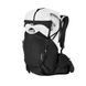 Рюкзак туристический Naturehike Helium CNK2450XB016, 40 л, белый, M 6976507668088 фото 1