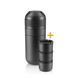 Аксессуары для Wacaco Minipresso (резервуар 120 мл + 3 корзины) MINI_KIT3 фото 1