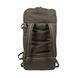 Баул Tribe Transporter 108 L T-IE-0007 olive T-IE-0007-olive фото 4