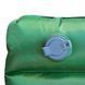 Килимок надувний Tramp Air Lite Double 195х138х10см TRI-025 фото 9