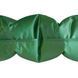 Килимок надувний Tramp Air Lite Double 195х138х10см TRI-025 фото 12