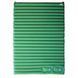 Килимок надувний Tramp Air Lite Double 195х138х10см TRI-025 фото 1