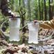 Питна система (гідратор) Naturehike CNK2450CF011, 2л, біла 6975641889809 фото 10