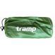 Килимок надувний Tramp Air Lite Double 195х138х10см TRI-025 фото 4