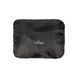 Сумка Tribe Duffel Compact 24 л T-IE-0012-black T-IE-0012-black фото 2
