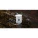 Насос-фонарь-powerbank кемпинговый Flextail Max Pump 2 Pro, белый MP2P4000-WT-i фото 5