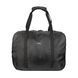 Сумка Tribe Duffel Compact 24 л T-IE-0012-black T-IE-0012-black фото 1