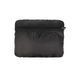 Сумка Tribe Duffel Compact 24 л T-IE-0012-black T-IE-0012-black фото 5