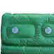 Килимок надувний Tramp Air Lite Double 195х138х10см TRI-025 фото 13