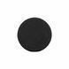 Чохол Tribe Neoprene Cover для питного термоса 0,35 л T-DF-0006-black T-DF-0006-black фото 8