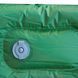 Килимок надувний Tramp Air Lite Double 195х138х10см TRI-025 фото 7