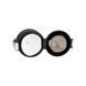 Крышка для термосов TRAMP UTRC-106-107-PRB-mat-black UTRC-106-107-PRB-mat-bla фото 2